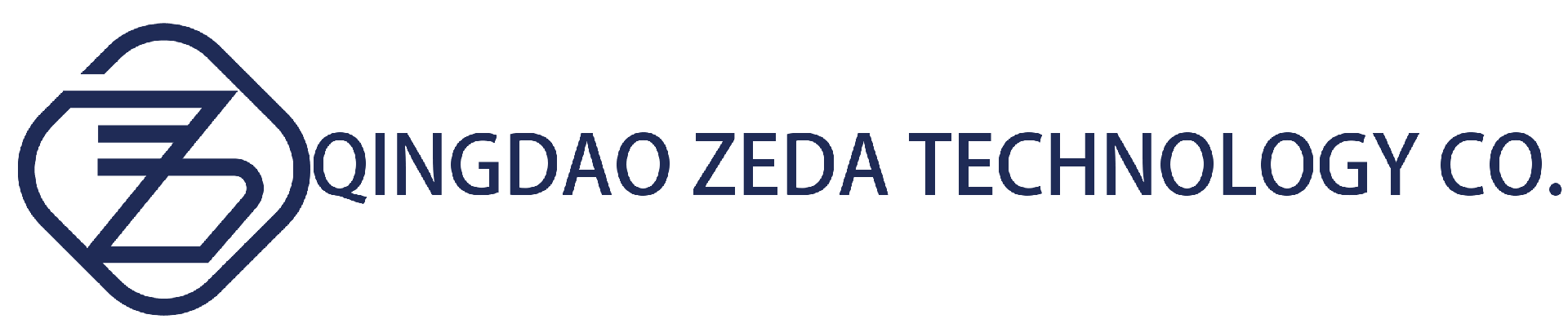 Qingdao Zeda Technology Co. 